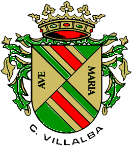 Collado Villalba Chaffoteaux calderas